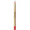 Image de Max Factor Crayon à Lèvres Colour Elixir 060 Red Ruby One Size
