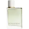 Image de Burberry Eau De Parfum Her 30 Ml