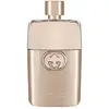 Image de Gucci Eau De Toilette Guilty Pf 90ml