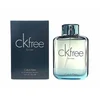 Image de Calvin Klein Eau De Toilette Ck Free 100ml