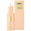Image de Burberry Eau De Parfum Goddess Refill 150ml