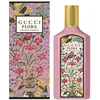 Image de Gucci Eau De Parfum Flora Georgeous Gardenia 100ml