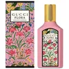 Image de Gucci Eau De Parfum Flora Gorgeous Gardenia 50ml