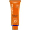 Image de Lancaster Solaires Crème Visage Confort Bronzage Lumineux Spf50 - Sun Beauty