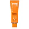 Image de Lancaster Crème Solaire Sun Bty Visage Spf50 50ml