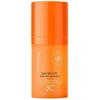 Image de Lancaster Crème Solaire Pour Le Visage Beauty Beauty Protective Fluid Spf30 30ml