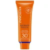 Image de Lancaster Crème Solaire Pour Le Visage Beauty Beauty Velvet Spf30 50ml
