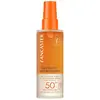 Image de Lancaster Crème Solaire Beauty Beauty Protective Water Spf50 150ml