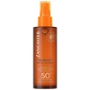 Image de Lancaster Solaires Huile Sèche Soyeuse Accélératrice de Bronzage Spray Spf50 - Sun Beauty