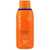 Image de Lancaster Crème Solaire Beauty Beauty Comfort Spf50 175ml