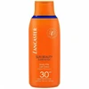 Image de Lancaster Solaires Lait Corps Velours Bronzage Sublime Spf30 - Sun Beauty 250 ml