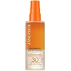 Image de Lancaster Solaires Eau Solaire Effet Peau Nue Spray Spf30 - Sun Beauty