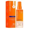 Image de Lancaster Crème Solaire Sun Beauty Water Spf30 150ml