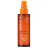 Image de Lancaster Huile Corporelle Body Ultra Tanning Sun Beauty Satin Dry Spf30 150ml