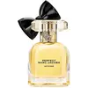 Image de Marc Jacobs Eau De Parfum Perfect Intense