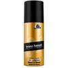 Image de Bruno Banani Déodorant Man's Best 150 Ml One Size