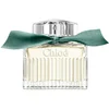 Image de Chloe Eau De Parfum Signature Rose Naturelle Intense Vapo 50ml