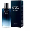 Image de Davidoff Cool Water Reborn Eau De Toilette 125ml