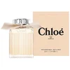 Image de Chloe Eau De Parfum Signature Refillable 100ml