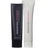 Image de Spray Réparateur No Breaker 100 ml