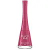 Image de Bourjois Paris Vernis à Ongles 1 Seconde 048 Rose'n' Roll 9ml One Size