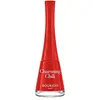 Image de Bourjois Paris Vernis à Ongles 1 Seconde 049 Charming Chili 9ml One Size