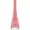Image de Bourjois Paris Vernis à Ongles 1 Seconde 050 Cotton Candy'de 9ml One Size