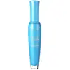 Image de Mascara volume glamour oh oui! waterproof