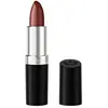 Image de Rimmel London Rouge à Lèvres Lasting Finish Shimmers 902 Frosted Burgundy 18g One Size
