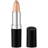 Image de Rimmel London Rouge à Lèvres Lasting Finish Shimmers Nº900 Pearl Shimmer One Size