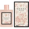 Image de Gucci Eau De Toilette Bloom 50ml