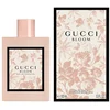 Image de Gucci Eau De Toilette Bloom 100ml