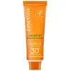 Image de Lancaster Crème Solaire Pour Le Visage Sport Invisible Face Spf30 50ml One Size