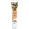 Image de Max Factor Fond De Teint Miracle Pure Spf30 Nº35 Pearl Beige 30ml One Size