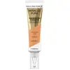Image de Max Factor Fond De Teint Miracle Pure Spf30 Nº70 Warm Sand 30ml One Size