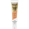Image de Max Factor Fond De Teint Miracle Pure Spf30 75 Golden 30ml One Size