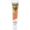 Image de Max Factor Fond De Teint Miracle Pure Spf30 80 Bronze 30ml One Size