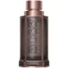 Image de Boss Boss The Scent Le Parfum For Him - Eau De Parfum 50 ml