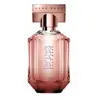 Image de Boss Parfum The Scent Her Le 30ml