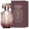 Image de Boss Eau De Parfum The Scent Le Parfum For Her 50ml