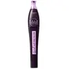 Image de Bourjois Mascara Twist Up The Volume 22 Black Balm 8ml One Size