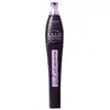 Image de Mascara twist-up the volume