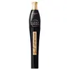 Image de Bourjois Mascara Twist Up The Volume Nº52 Ultra Black 8ml One Size
