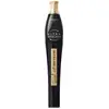 Image de Mascara twist-up the volume