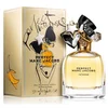 Image de Marc Jacobs Eau De Parfum Perfect Intense 50ml