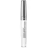 Image de Rimmel London Sérum Wonder'care One Size