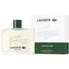 Image de Lacoste Eau De Toilette Booster 125ml