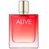 Image de Hugo Boss Eau De Parfum Alive Intense 50ml