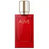 Image de Hugo Boss Eau De Parfum Alive Intense For Women 80 Ml