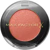 Image de Max Factor Fard à Paupières Masterpiece Mono 04 Magical Dusk 2g One Size